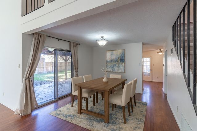 1501 Barclay Drive, Richardson, TX 75081