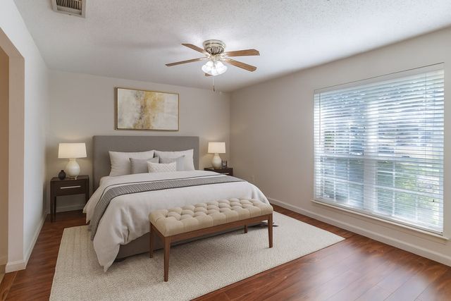 1501 Barclay Drive, Richardson, TX 75081