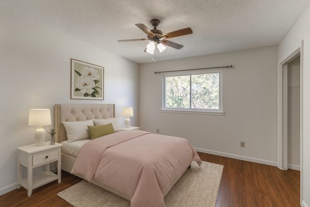 1501 Barclay Drive, Richardson, TX 75081