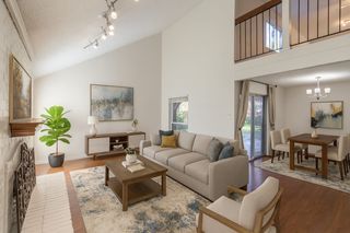 1501 Barclay Drive, Richardson, TX 75081