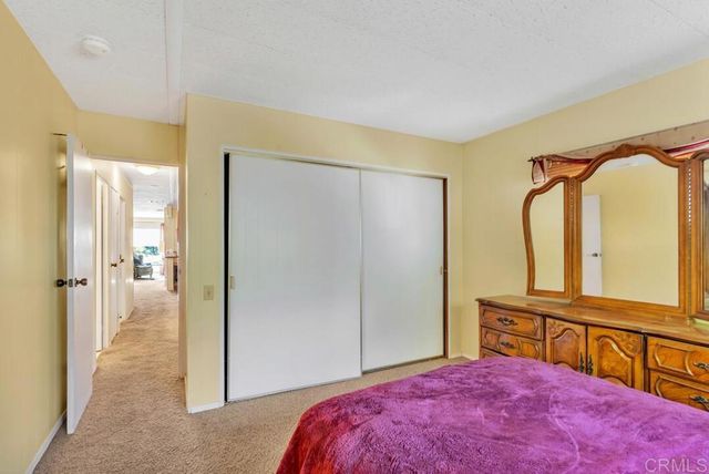 716 S 2nd street 194, El Cajon, CA 92019