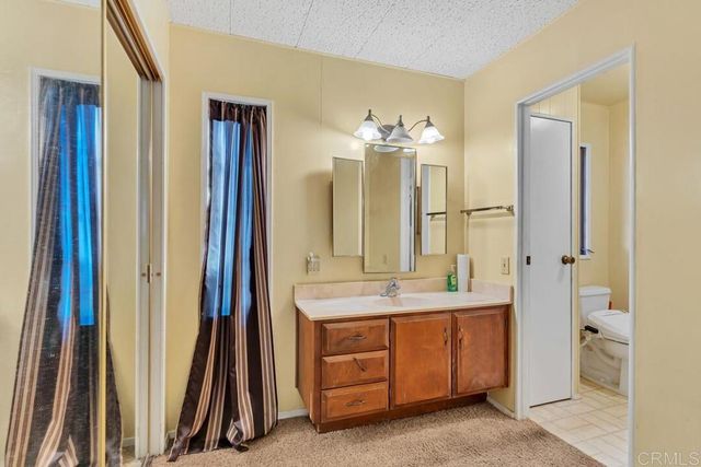 716 S 2nd street 194, El Cajon, CA 92019