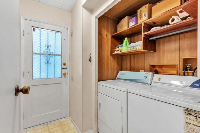 716 S 2nd street 194, El Cajon, CA 92019