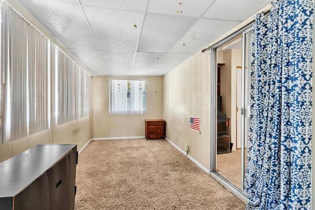 716 S 2nd street 194, El Cajon, CA 92019