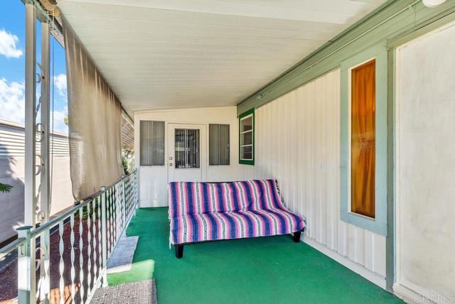 716 S 2nd street 194, El Cajon, CA 92019