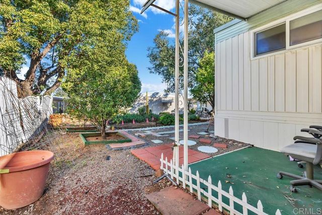 716 S 2nd street 194, El Cajon, CA 92019