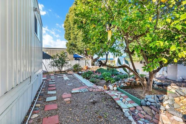 716 S 2nd street 194, El Cajon, CA 92019