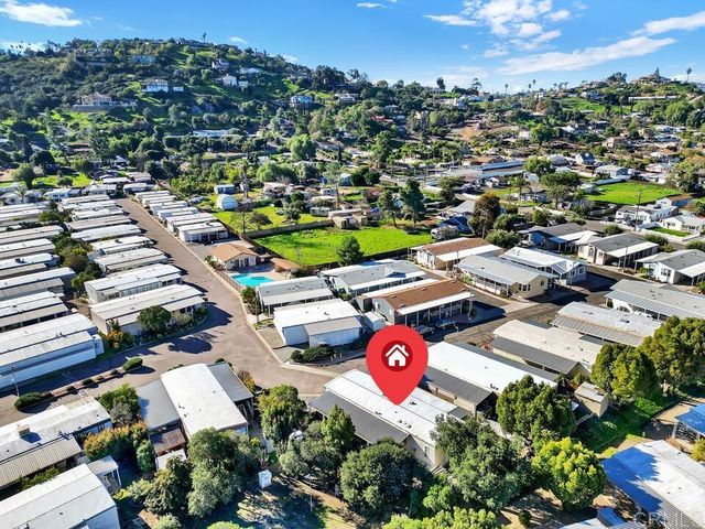 716 S 2nd street 194, El Cajon, CA 92019