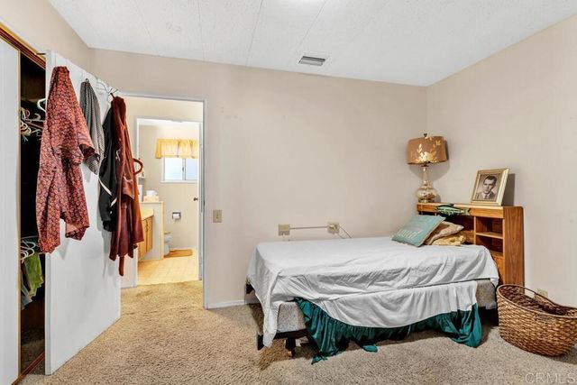 716 S 2nd street 194, El Cajon, CA 92019