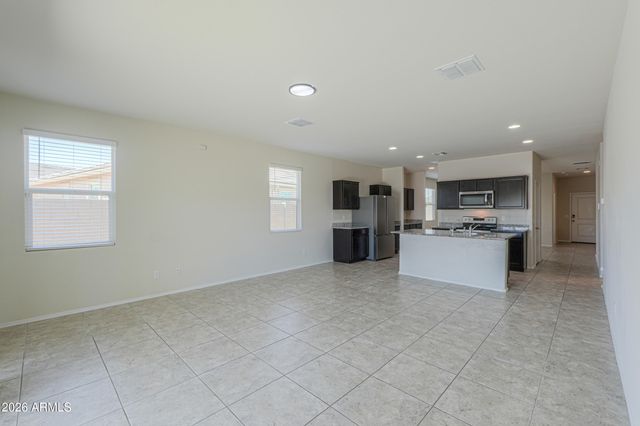 1043 W AVALON CANYON Drive, Casa Grande, AZ 85122