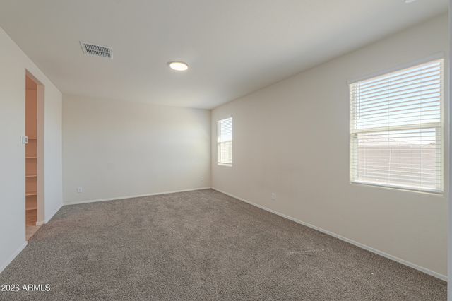 1043 W AVALON CANYON Drive, Casa Grande, AZ 85122