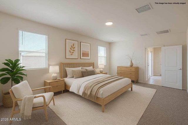 1043 W AVALON CANYON Drive, Casa Grande, AZ 85122