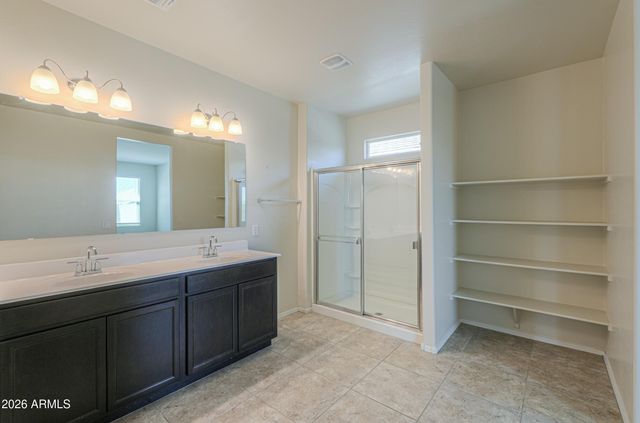 1043 W AVALON CANYON Drive, Casa Grande, AZ 85122