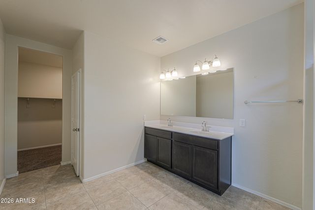 1043 W AVALON CANYON Drive, Casa Grande, AZ 85122