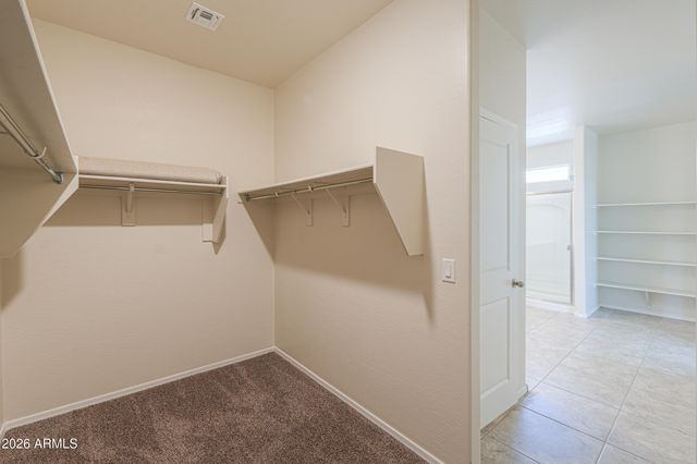 1043 W AVALON CANYON Drive, Casa Grande, AZ 85122