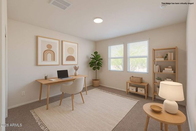 1043 W AVALON CANYON Drive, Casa Grande, AZ 85122