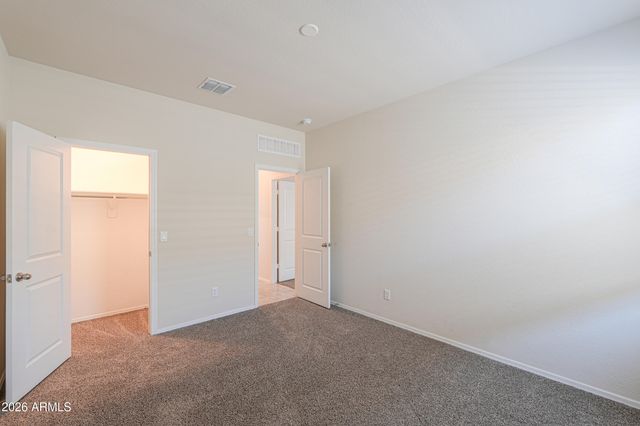 1043 W AVALON CANYON Drive, Casa Grande, AZ 85122