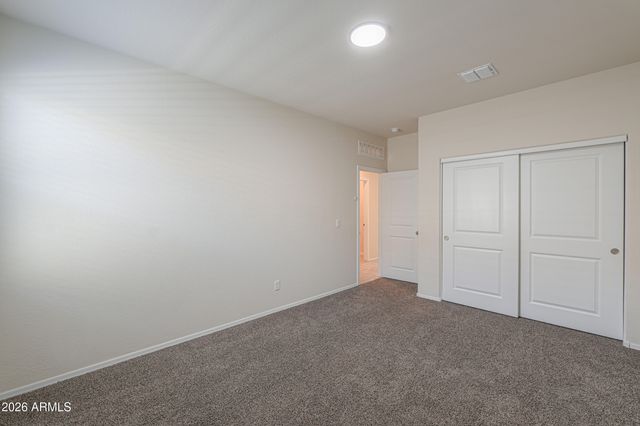 1043 W AVALON CANYON Drive, Casa Grande, AZ 85122