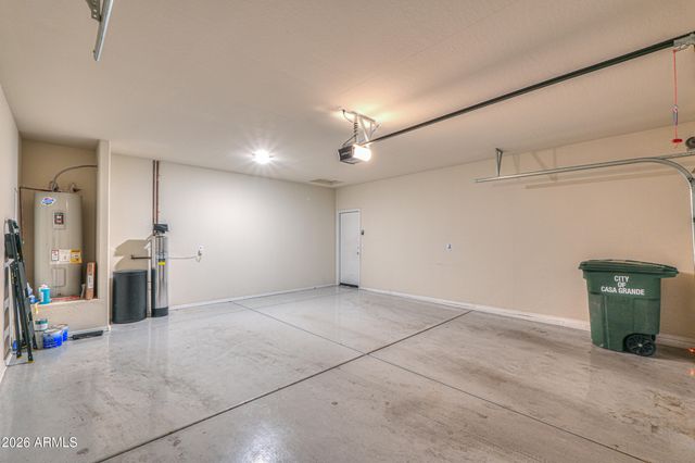 1043 W AVALON CANYON Drive, Casa Grande, AZ 85122