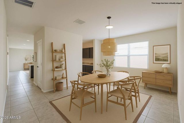 1043 W AVALON CANYON Drive, Casa Grande, AZ 85122