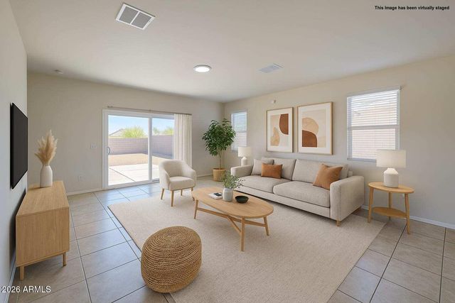 1043 W AVALON CANYON Drive, Casa Grande, AZ 85122