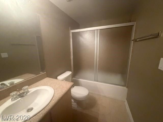 8000 Badura Avenue 2180, Las Vegas, NV 89113