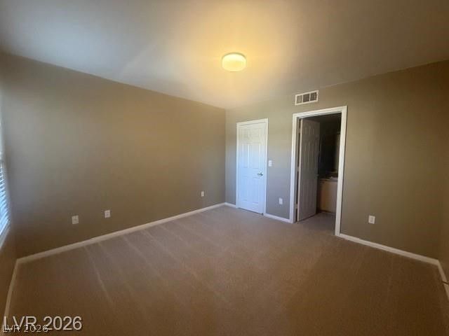 8000 Badura Avenue 2180, Las Vegas, NV 89113