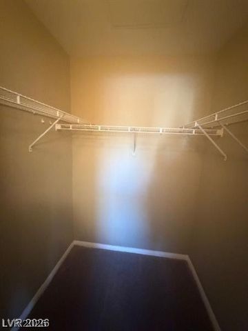 8000 Badura Avenue 2180, Las Vegas, NV 89113