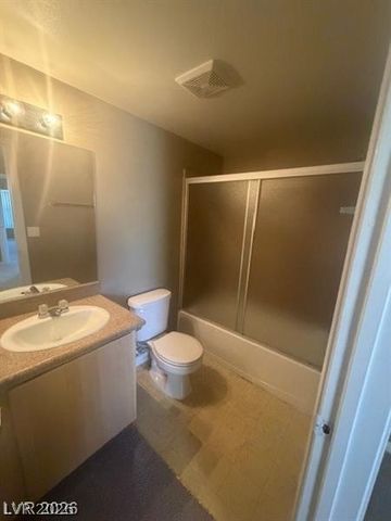 8000 Badura Avenue 2180, Las Vegas, NV 89113