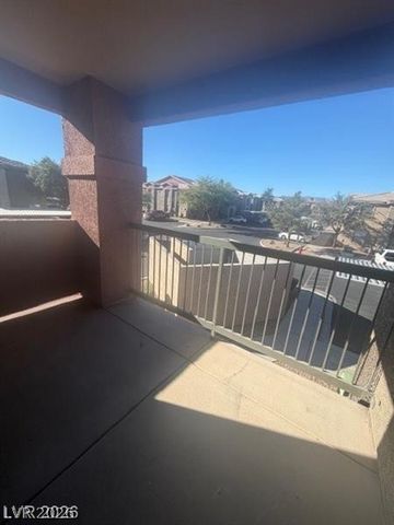8000 Badura Avenue 2180, Las Vegas, NV 89113