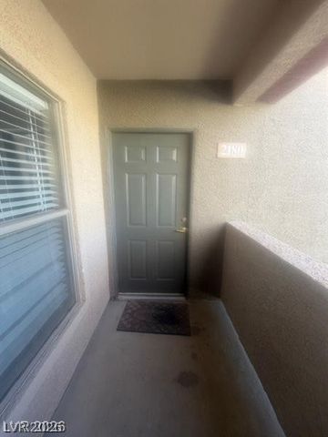 8000 Badura Avenue 2180, Las Vegas, NV 89113