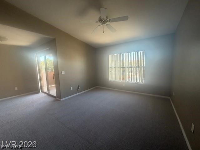8000 Badura Avenue 2180, Las Vegas, NV 89113