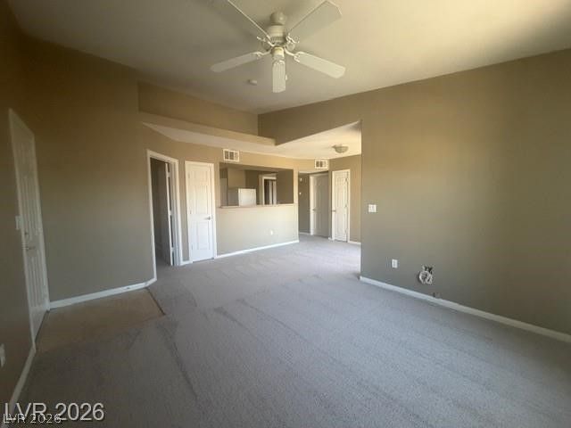 8000 Badura Avenue 2180, Las Vegas, NV 89113