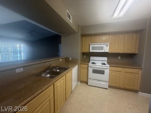 8000 Badura Avenue 2180, Las Vegas, NV 89113