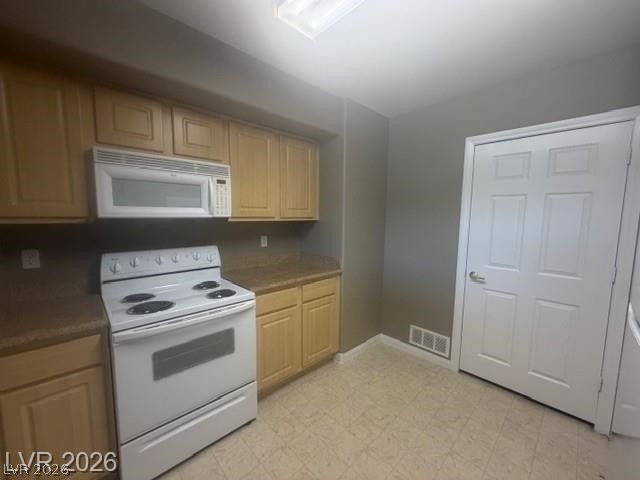 8000 Badura Avenue 2180, Las Vegas, NV 89113