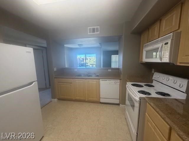 8000 Badura Avenue 2180, Las Vegas, NV 89113