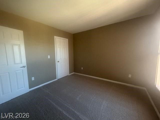 8000 Badura Avenue 2180, Las Vegas, NV 89113