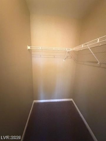 8000 Badura Avenue 2180, Las Vegas, NV 89113