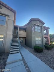 8000 Badura Avenue 2180, Las Vegas, NV 89113
