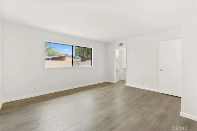 7666 Larkspur, Buena Park, CA 90620