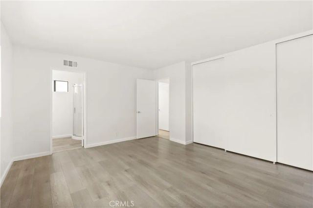 7666 Larkspur, Buena Park, CA 90620