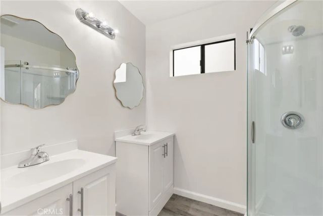 7666 Larkspur, Buena Park, CA 90620