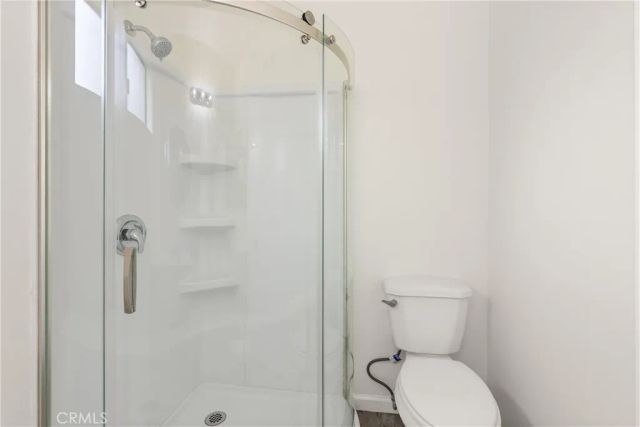 7666 Larkspur, Buena Park, CA 90620