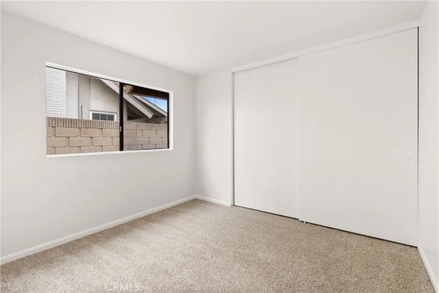 7666 Larkspur, Buena Park, CA 90620