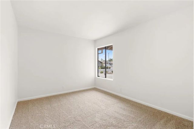 7666 Larkspur, Buena Park, CA 90620