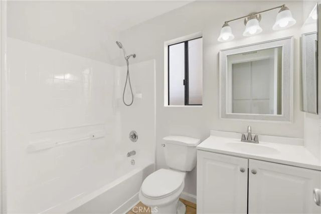 7666 Larkspur, Buena Park, CA 90620