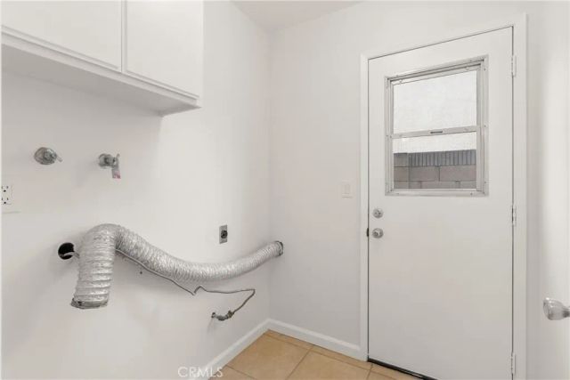 7666 Larkspur, Buena Park, CA 90620