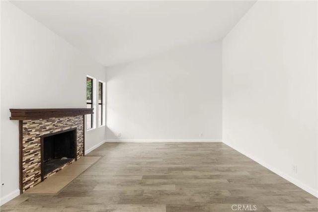 7666 Larkspur, Buena Park, CA 90620