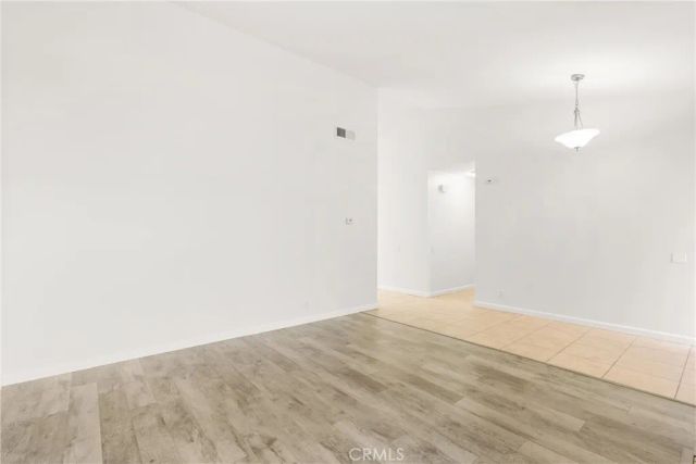 7666 Larkspur, Buena Park, CA 90620