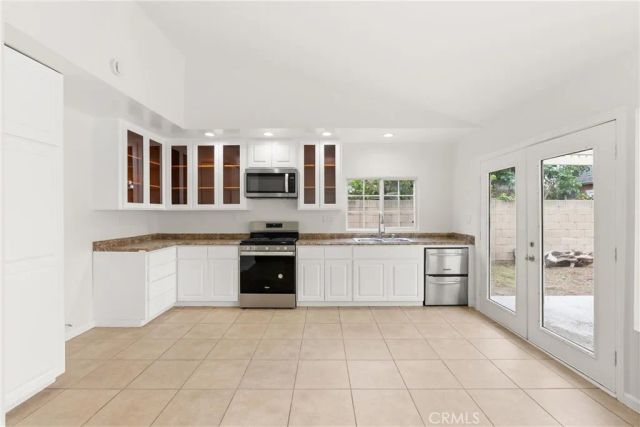 7666 Larkspur, Buena Park, CA 90620